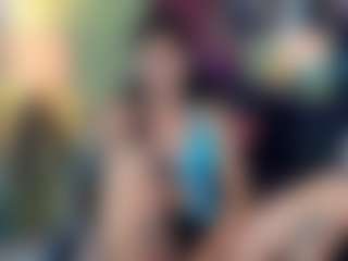 Live cam show with Xiimena22love - Young Adult on CamSextacy
