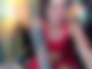 Xiimena22love's Live Sex Cam Show