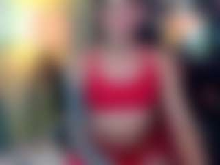 Xiimena22love's Live Sex Cam Show