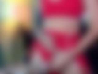 Xiimena22love's Live Sex Cam Show