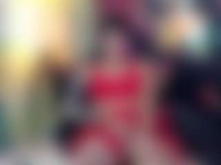 Xiimena22love's Live Sex Cam Show