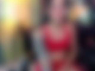 Xiimena22love's Live Sex Cam Show