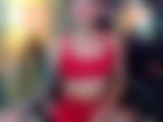 Live cam show with Xiimena22love - Brown Eyes on Camsoda