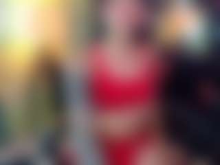 Show de cam sexual en vivo de Xiimena22love