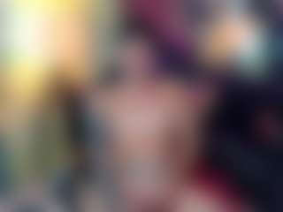Xiimena22love's Live Sex Cam Show