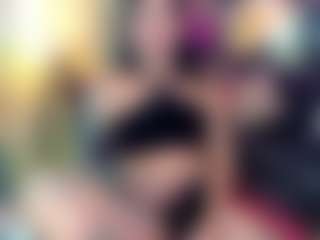 Xiimena22love's Live Sex Cam Show