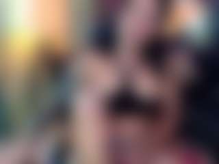 Xiimena22love's Live Sex Cam Show