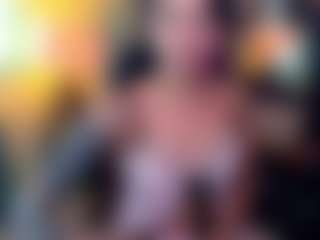Xiimena22love's Live Sex Cam Show