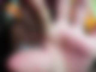 Xiimena22love's Live Sex Cam Show