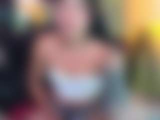 Xiimena22love's Live Sex Cam Show