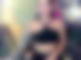 Xiimena22love's Live Sex Cam Show