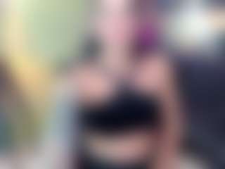 Xiimena22love's Live Sex Cam Show