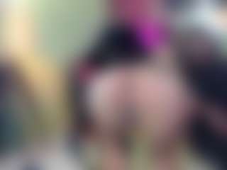 Xiimena22love's Live Sex Cam Show