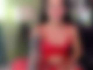 Xiimena22love's Live Sex Cam Show