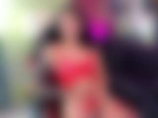 Xiimena22love's Live Sex Cam Show