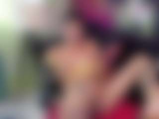 Xiimena22love's Live Sex Cam Show