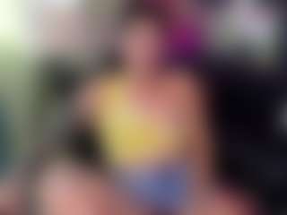 Spettacolo in cam dal vivo con Xiimena22love - Tattoos su Camsoda