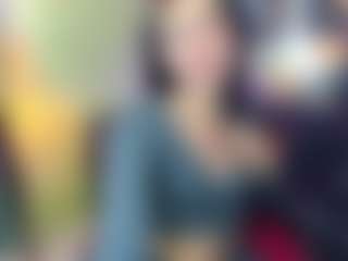 Live cam show with Xiimena22love - Brown Hair on https://playwithruby.com