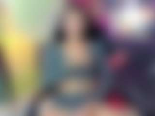 Xiimena22love's Live Sex Cam Show