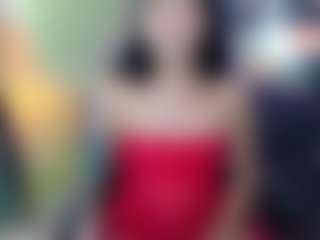 Xiimena22love's Live Sex Cam Show