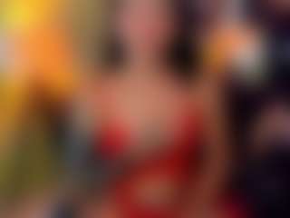 Xiimena22love's Live Sex Cam Show