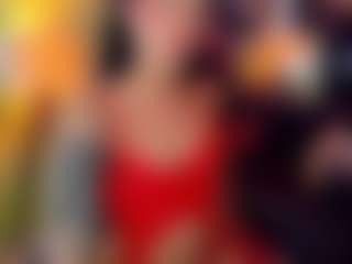 Xiimena22love's Live Sex Cam Show