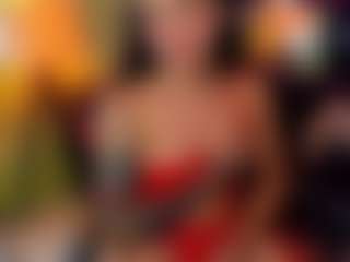 Live cam show with Xiimena22love - Romanian on Camsoda | colombia