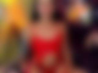 Xiimena22love's Live Sex Cam Show