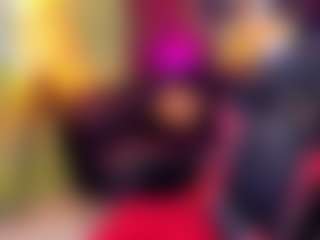 Xiimena22love's Live Sex Cam Show