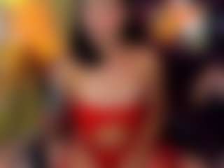 Live cam show with Xiimena22love - Anal Toys on Camiplay Live