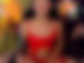 Xiimena22love's Live Sex Cam Show
