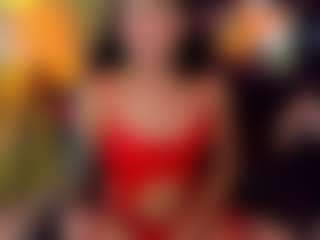 Xiimena22love's Live Sex Cam Show