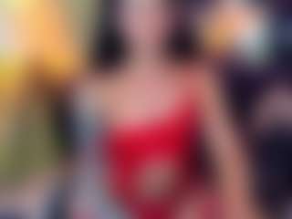 Xiimena22love's Live Sex Cam Show