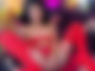 Xiimena22love's Live Sex Cam Show