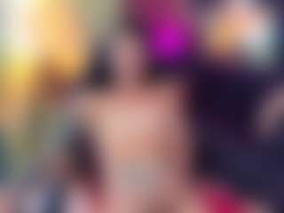 Xiimena22love's Live Sex Cam Show