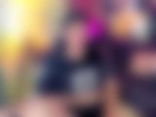 Live cam show with Xiimena22love - Young Adult on StripNow