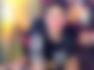 Xiimena22love's Live Sex Cam Show
