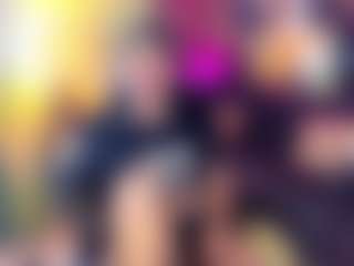 Live cam show with Xiimena22love - Anal Toys on StripNow
