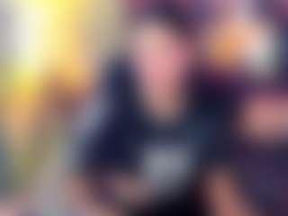 Xiimena22love's Live Sex Cam Show