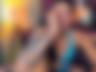 Live cam show with Xiimena22love - White on Camsoda | colombia