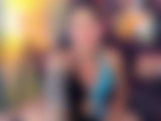 Xiimena22love's Live Sex Cam Show