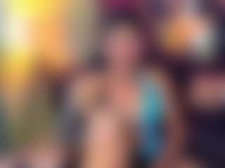 Xiimena22love's Live Sex Cam Show