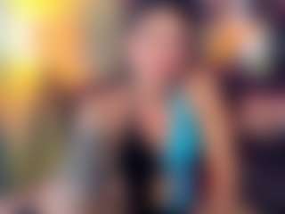 Xiimena22love's Live Sex Cam Show