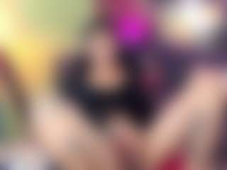 Xiimena22love's Live Sex Cam Show