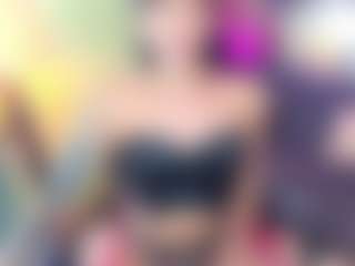 Xiimena22love's Live Sex Cam Show