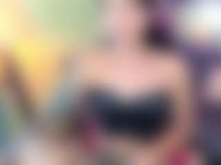 Live cam show with Xiimena22love - Orgasm on CSO-WL