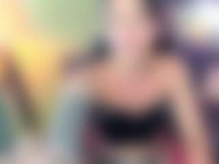 Live cam show with Xiimena22love - Spank on CSO-WL