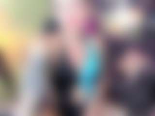Xiimena22love's Live Sex Cam Show