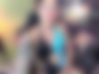 Xiimena22love's Live Sex Cam Show