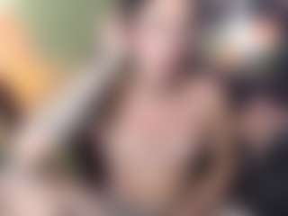 Live cam show with Xiimena22love - Anal Toys on Camming Site